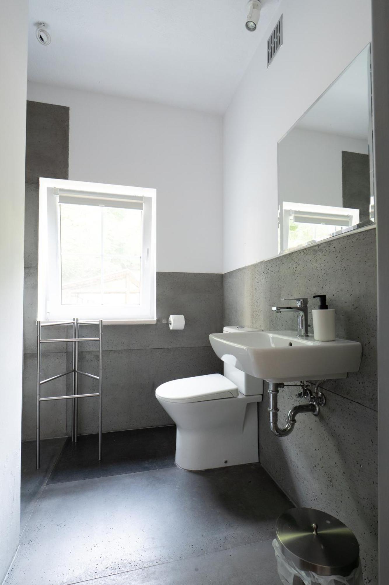 Zielone Wzgorze Bed & Breakfast Sulistrowiczki Стая снимка