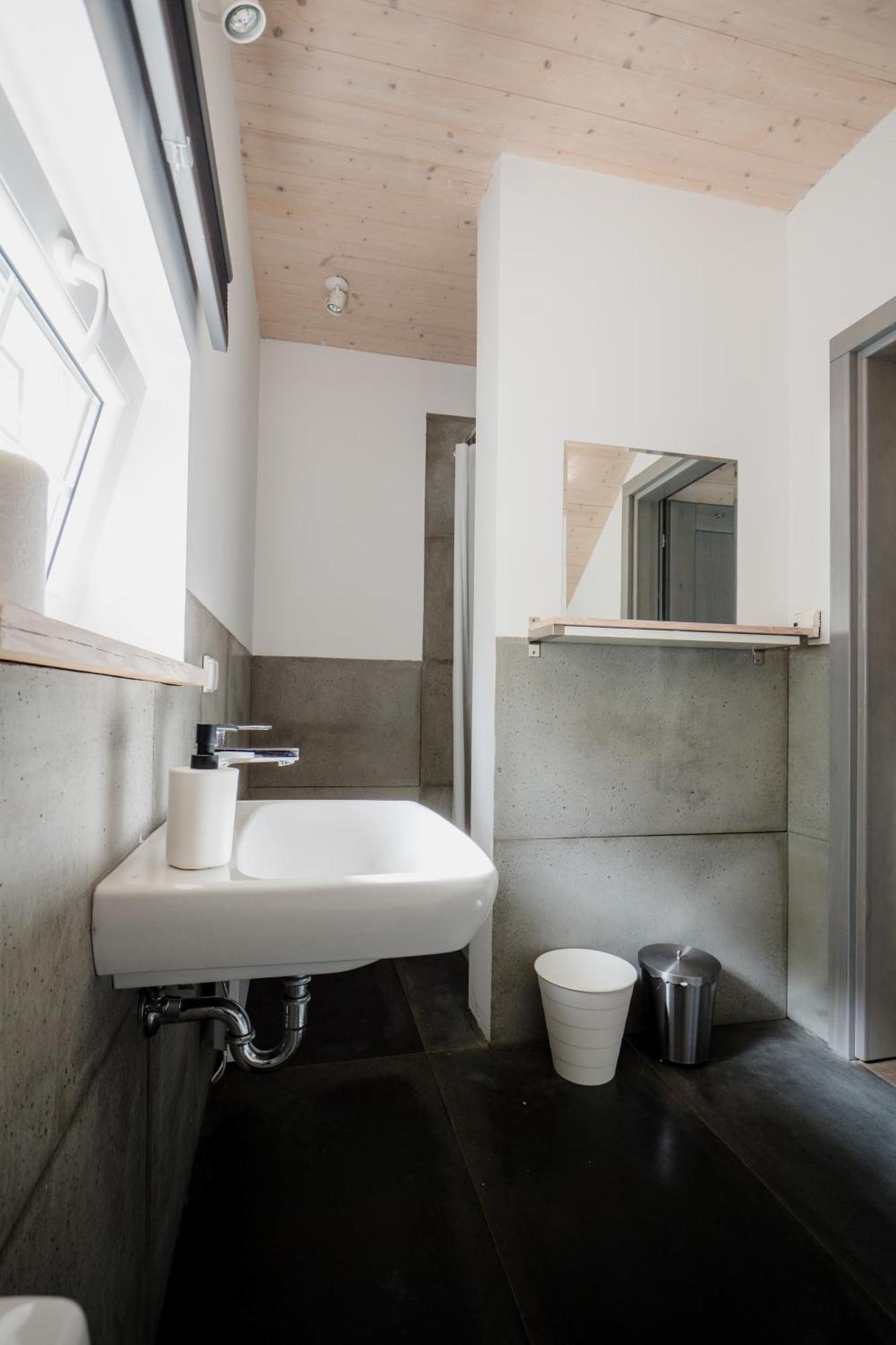 Zielone Wzgorze Bed & Breakfast Sulistrowiczki Стая снимка